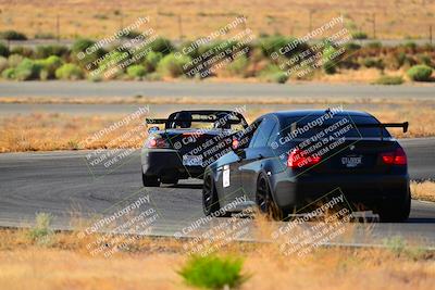 media/Sep-28-2024-Turn8 Trackdays (Sat) [[81b87d0494]]/Intermediate 1/Session 1 (Turns 9 10 and 11)/